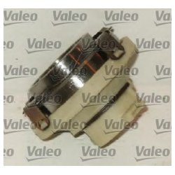 Valeo 003348