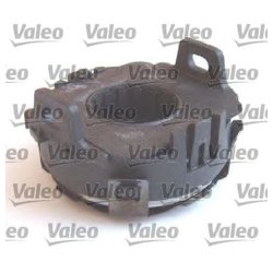 Valeo 003388