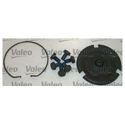 Valeo 003421