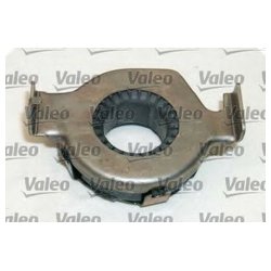 Valeo 006803