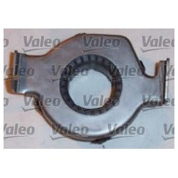 Valeo 006804