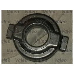 Valeo 009247