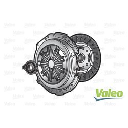 Valeo 009267