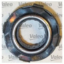 Valeo 009312