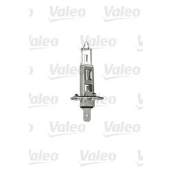 Valeo 032002