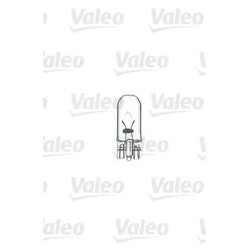 Valeo 032116