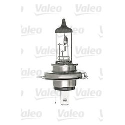 Valeo 032510