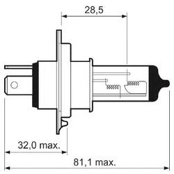 Valeo 032513