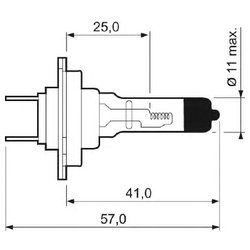 Valeo 032519