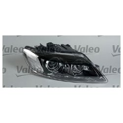 Valeo 043256