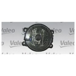 Valeo 043352