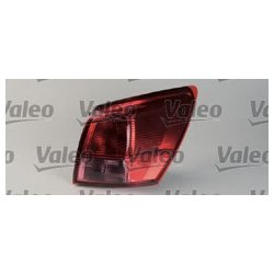 Valeo 043585