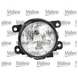 Valeo 044186