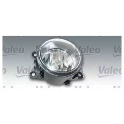 Valeo 044551