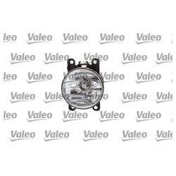 Valeo 044847