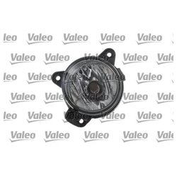 Valeo 045089