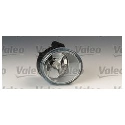 Valeo 087597