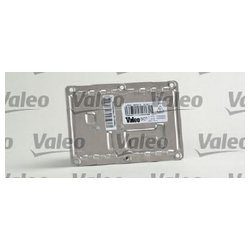 Valeo 088794