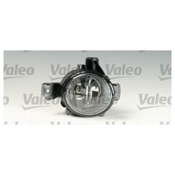 Valeo 088893