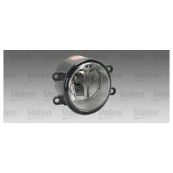 Valeo 088969