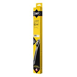 Valeo 119517