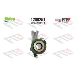 Valeo 1200251