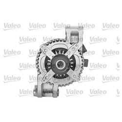 Valeo 200022