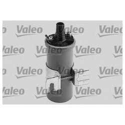 Valeo 245010