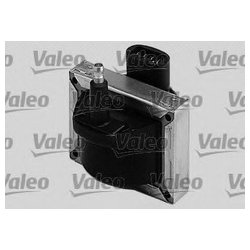 Valeo 245027