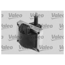 Valeo 245039