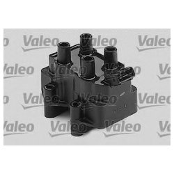 Valeo 245041