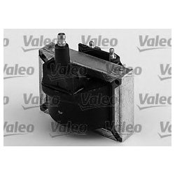 Valeo 245054