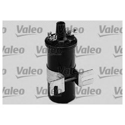 Valeo 245058