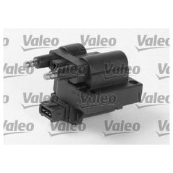 Valeo 245066