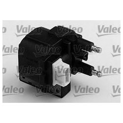 Valeo 245067