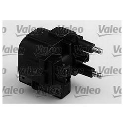 Valeo 245076