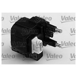 Valeo 245077