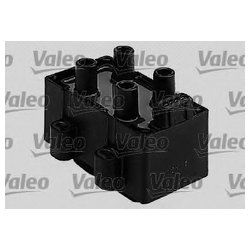 Valeo 245079