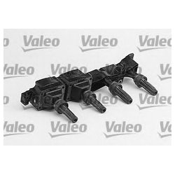 Valeo 245086