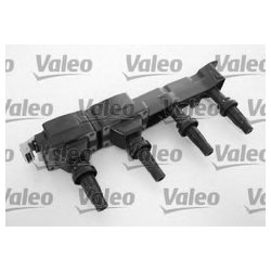 Valeo 245096