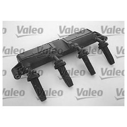 Valeo 245097