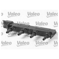 Valeo 245098