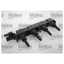 Valeo 245100