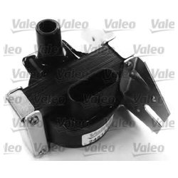 Valeo 245123