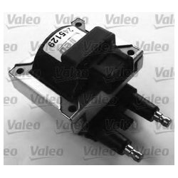 Valeo 245129