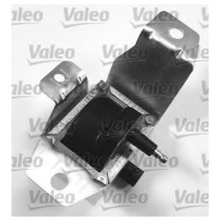 Valeo 245130