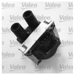 Valeo 245138