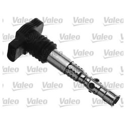 Valeo 245142