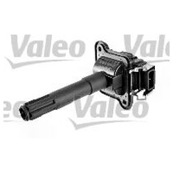 Valeo 245165