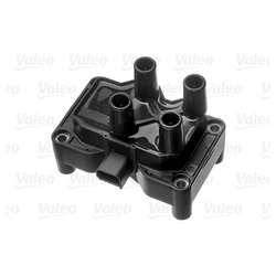 Valeo 245173